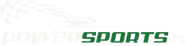 PowerSports