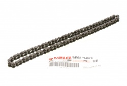 ŁaŃCUCH POMPY OLEJU ORYGINALNY YAMAHA GRIZZLY 660 RHINO 660 