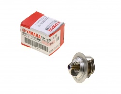 TERMOSTAT YAMAHA GRIZZLY 550 700 KODIAK 700 RHINO VIKING 