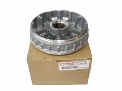 WARIATOR ORYGINALNY YAMAHA GRIZZLY 350 BRUIN WOLVERINE