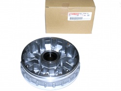 WARIATOR ORYGINALNY YAMAHA GRIZZLY 400 450 KODIAK RHINO WOLVERINE