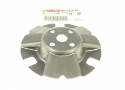 KOSZ WARIATORA ORYGINALNY YAMAHA GRIZZLY 350 BRUIN WOLVERINE