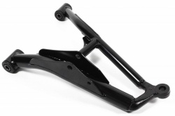 Wahacza lewy dolny Yamaha Grizzly 550 700 Kodiak 700