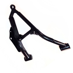 Wahacza prawy dolny Yamaha Grizzly 550 700 Kodiak 700