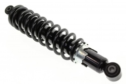 Amortyzator przód oryginalny Yamaha Grizzly 550 700 Kodiak 700