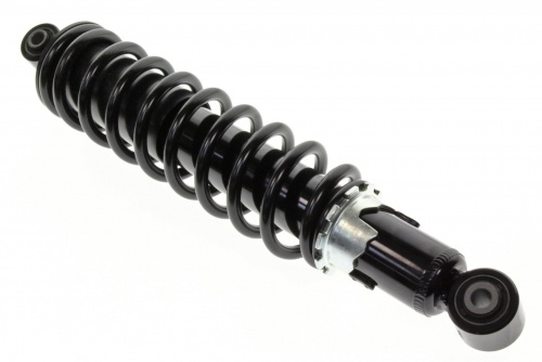 Amortyzator przód oryginalny Yamaha Grizzly 550 700 Kodiak 700