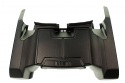 Osłona tylnej lampy Yamaha Grizzly 550 700 