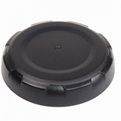 Pokrywka schowka Yamaha Grizzly 550 700 