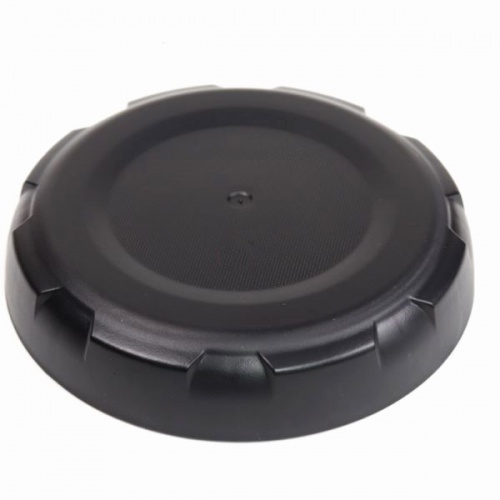 Pokrywka schowka Yamaha Grizzly 550 700 