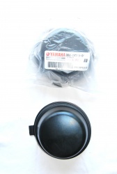 Zaślepka lampy Yamaha Grizzly 550 700 