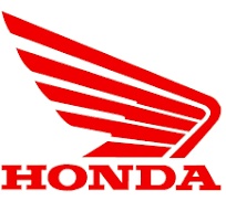 HONDA TRX 680 Króciec baku 16958-HN8-A61 
