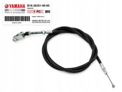 Linka hamulca YAMAHA B16-26351-00 OEM B16-26351-00-00