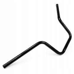 KIEROWNICA HONDA TRX420 OEM 53100HP5600